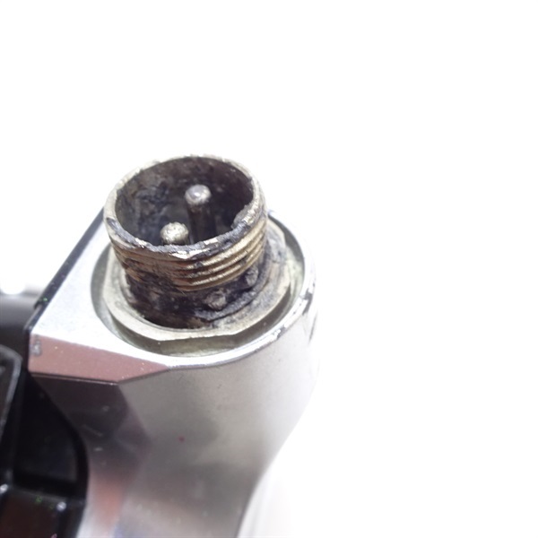 １３フォースマスター４００